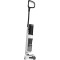 Пилосос TINECO Floor One Switch S6 Stretch Plus (FW311000DE)