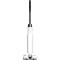 Пилосос TINECO Floor One Switch S6 Stretch Plus (FW311000DE)