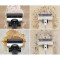 Пилосос TINECO Floor One Switch S7 Pet (FW251800DE)