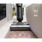Пилосос TINECO Floor One Switch S7 Pet (FW251800DE)