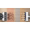 Пилосос TINECO Floor One Switch S7 Pet (FW251800DE)