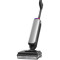 Миючий пилосос TINECO Floor One S9 Artist Premium (FW2C0700DE)