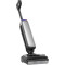 Миючий пилосос TINECO Floor One S9 Artist Premium (FW2C0700DE)