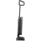 Миючий пилосос TINECO Floor One S9 Artist Premium (FW2C0700DE)
