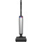 Миючий пилосос TINECO Floor One S9 Artist Premium (FW2C0700DE)