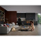 Миючий пилосос TINECO Floor One S9 Artist Premium (FW2C0700DE)