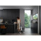 Миючий пилосос TINECO Floor One S9 Artist Premium (FW2C0700DE)