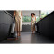 Миючий пилосос TINECO Floor One S9 Artist Premium (FW2C0700DE)