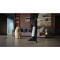 Миючий пилосос TINECO Floor One S9 Artist Premium (FW2C0700DE)