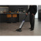 Миючий пилосос TINECO Floor One S9 Artist Premium (FW2C0700DE)