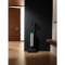 Миючий пилосос TINECO Floor One S9 Artist Premium (FW2C0700DE)
