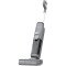 Миючий пилосос TINECO iFloor 5 Breeze (FW070100DE)