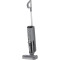 Миючий пилосос TINECO iFloor 5 Breeze (FW070100DE)
