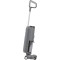 Миючий пилосос TINECO iFloor 5 Breeze (FW070100DE)