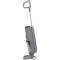 Миючий пилосос TINECO iFloor 5 Breeze (FW070100DE)