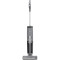 Миючий пилосос TINECO iFloor 5 Breeze (FW070100DE)