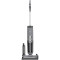 Миючий пилосос TINECO iFloor 5 Breeze (FW070100DE)