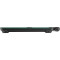 Умные весы SENCOR SBS 9102BK (SBS9102BK)