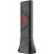 Wi-Fi адаптер ASUS ROG USB-BE92