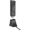 Wi-Fi адаптер ASUS ROG USB-BE92