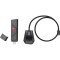 Wi-Fi адаптер ASUS ROG USB-BE92