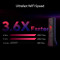 Wi-Fi адаптер ASUS ROG USB-BE92