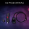 Wi-Fi адаптер ASUS ROG USB-BE92