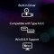 Wi-Fi адаптер ASUS ROG USB-BE92