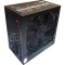 Блок живлення 700W GOLDEN FIELD ATX-EX700W
