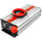 Інвертор напруги RITAR RSX-2500 12V/220V 2500W