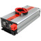 Инвертор напряжения RITAR RSX-3000 12V/220V 3000W