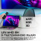 Кабель PROMATE PrimeLink Certified Ultra-High-Speed 8K@60Hz HDMI v2.1 5м Black/Gray