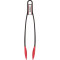 Щипці TEFAL Ingenio (K2060714)