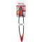 Щипці TEFAL Ingenio (K2060714)