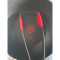 Щипці TEFAL Ingenio (K2060714)