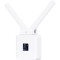 4G Wi-Fi роутер UBIQUITI UniFi Mobile Router (UMR)