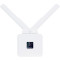 4G Wi-Fi роутер UBIQUITI UniFi Mobile Router (UMR)