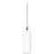 4G Wi-Fi роутер UBIQUITI UniFi Mobile Router (UMR)