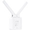 4G Wi-Fi роутер UBIQUITI UniFi Mobile Router (UMR)
