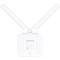 4G Wi-Fi роутер UBIQUITI UniFi Mobile Router (UMR)