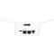 4G Wi-Fi роутер UBIQUITI UniFi Mobile Router (UMR)