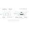 4G Wi-Fi роутер UBIQUITI UniFi Mobile Router (UMR)