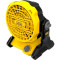 Вентилятор аккумуляторный STANLEY FatMax SFMCE001B