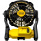 Вентилятор аккумуляторный STANLEY FatMax SFMCE001B
