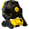 Вентилятор аккумуляторный STANLEY FatMax SFMCE001B