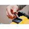 Вентилятор аккумуляторный STANLEY FatMax SFMCE001B