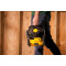 Вентилятор аккумуляторный STANLEY FatMax SFMCE001B