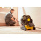 Вентилятор аккумуляторный STANLEY FatMax SFMCE001B