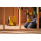 Вентилятор аккумуляторный STANLEY FatMax SFMCE001B