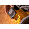 Вентилятор аккумуляторный STANLEY FatMax SFMCE001B